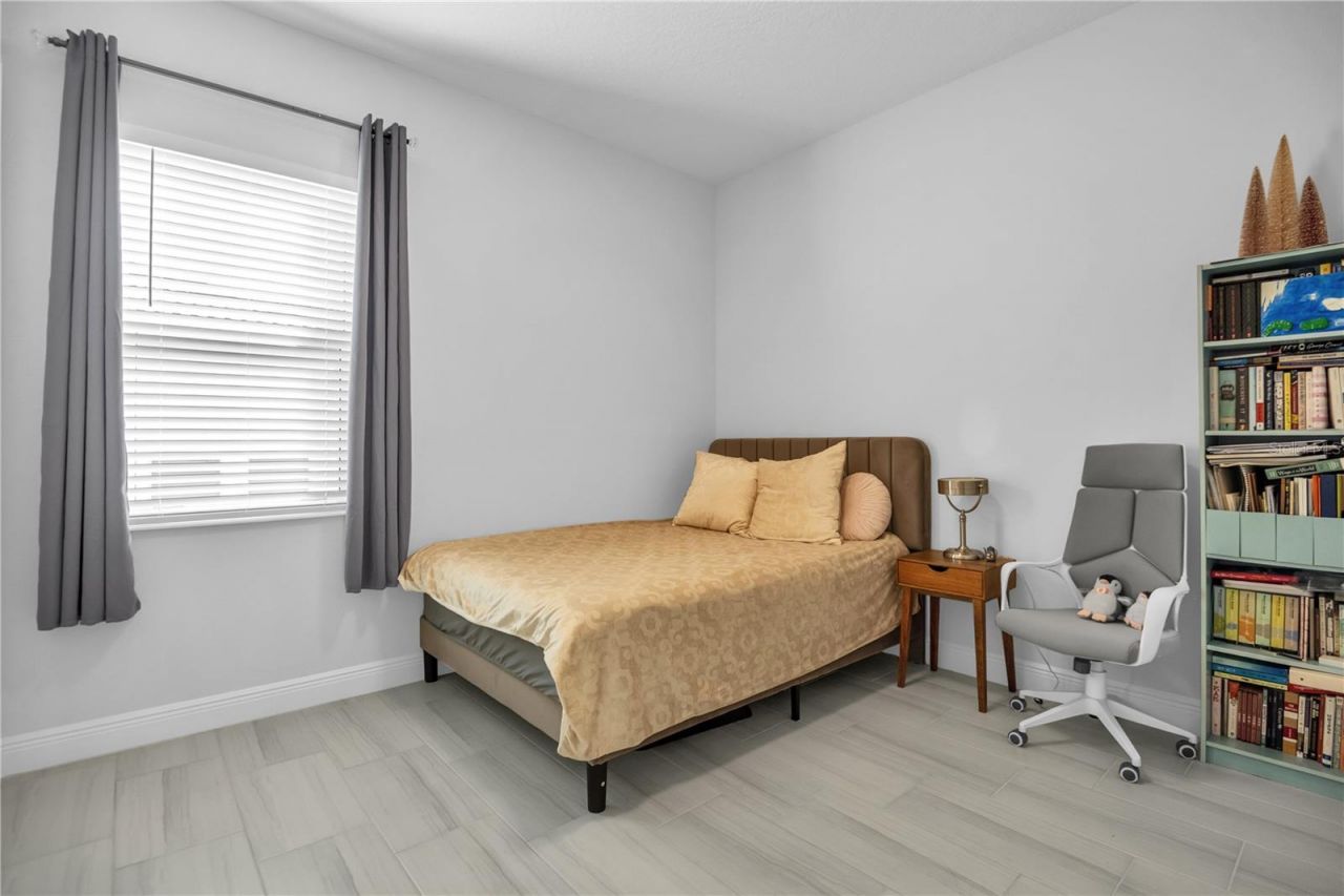 5215 Title Row Drive, Bradenton, FL 34210 Photo