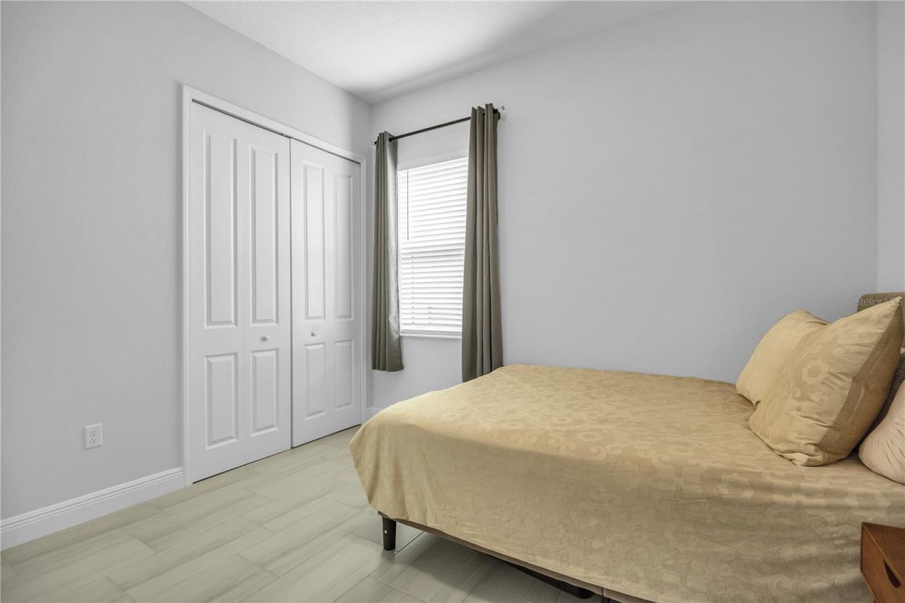 5215 Title Row Drive, Bradenton, FL 34210 Photo