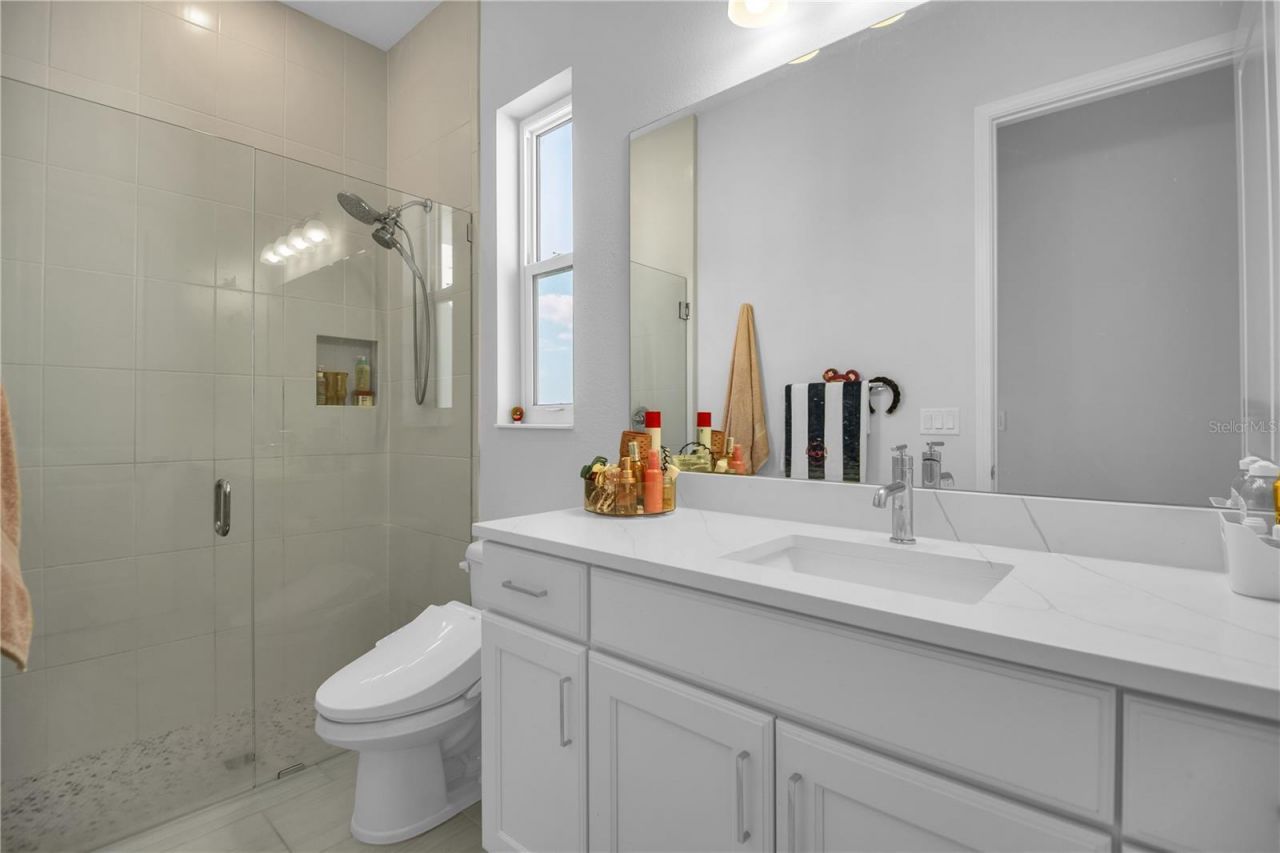 5215 Title Row Drive, Bradenton, FL 34210 Photo