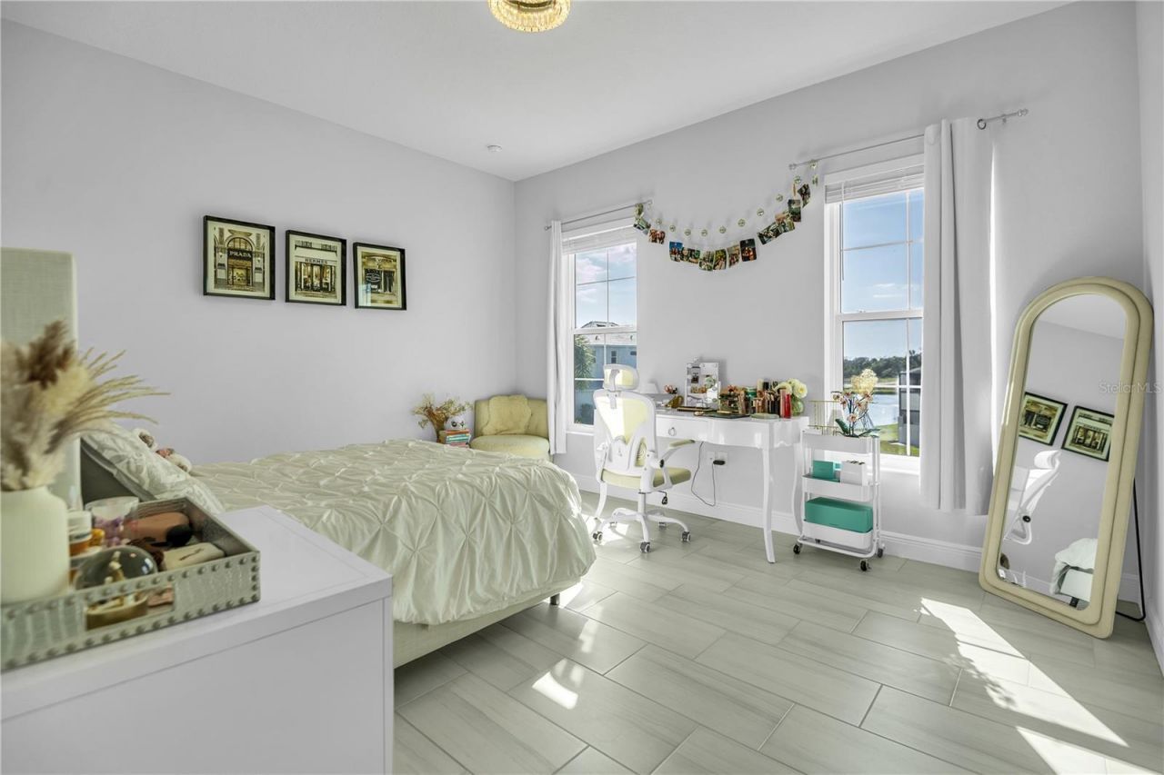 5215 Title Row Drive, Bradenton, FL 34210 Photo