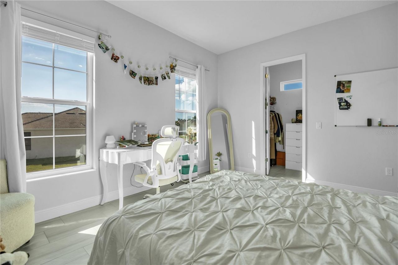 5215 Title Row Drive, Bradenton, FL 34210 Photo