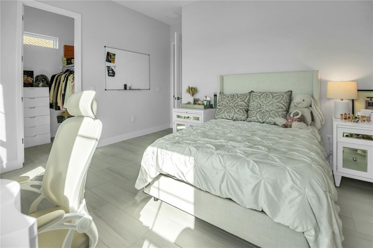 5215 Title Row Drive, Bradenton, FL 34210 Photo