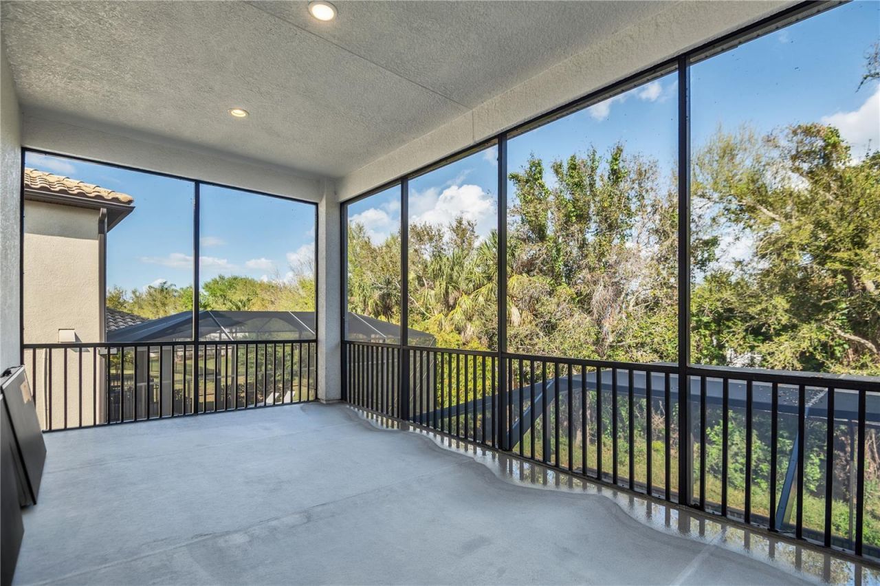 5215 Title Row Drive, Bradenton, FL 34210 Photo