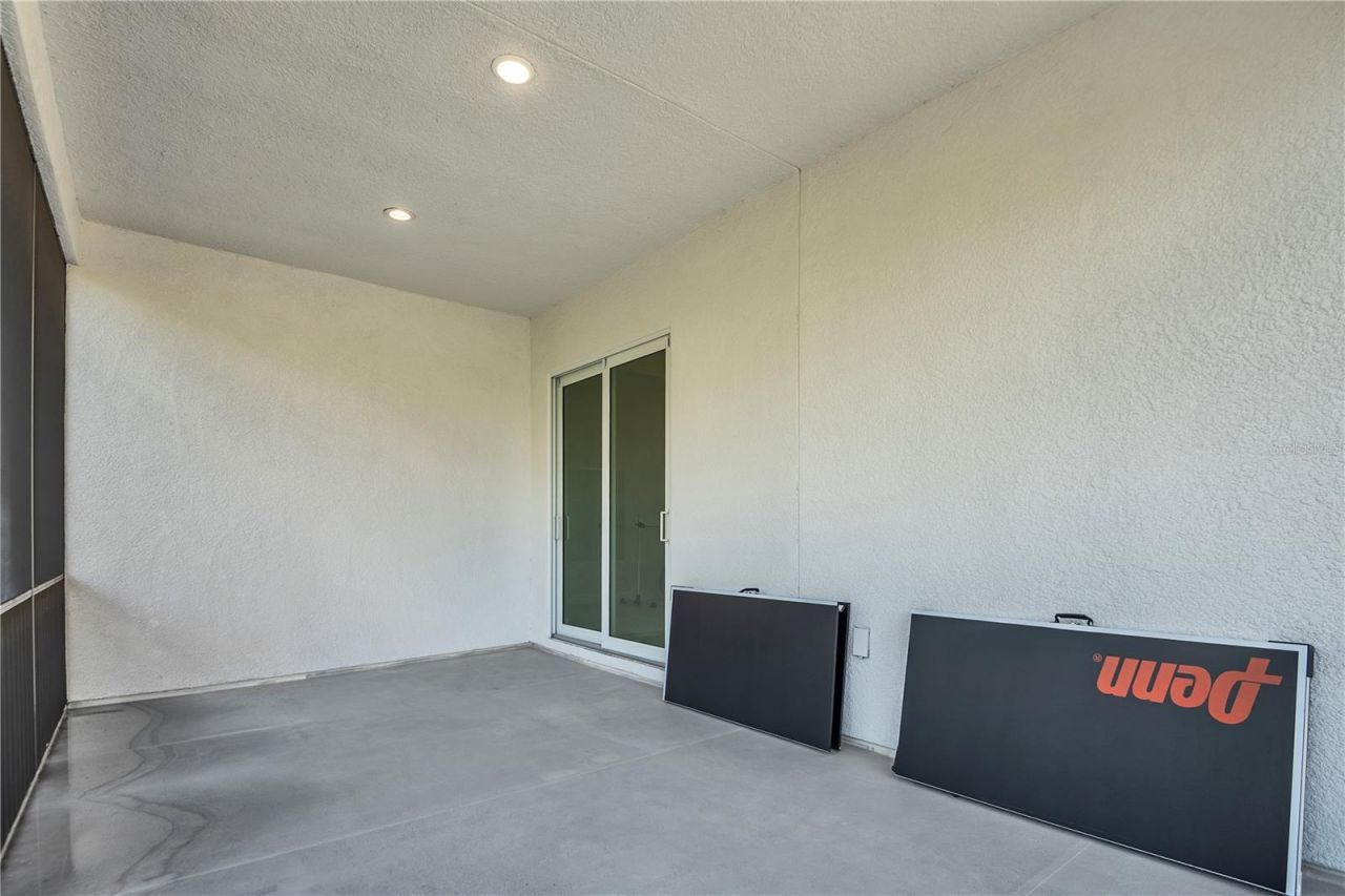 5215 Title Row Drive, Bradenton, FL 34210 Photo