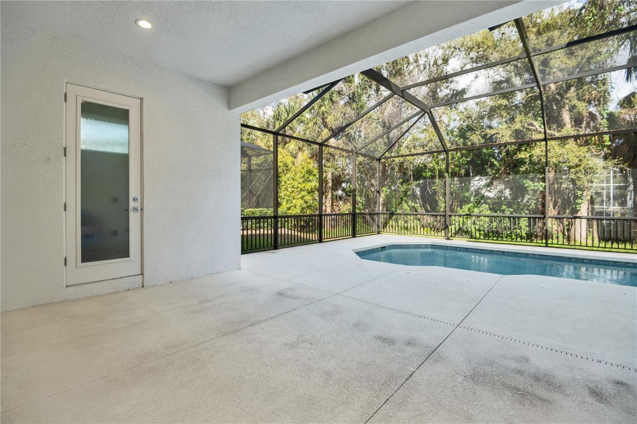 5215 Title Row Drive, Bradenton, FL 34210 Photo