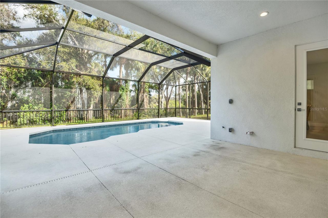 5215 Title Row Drive, Bradenton, FL 34210 Photo