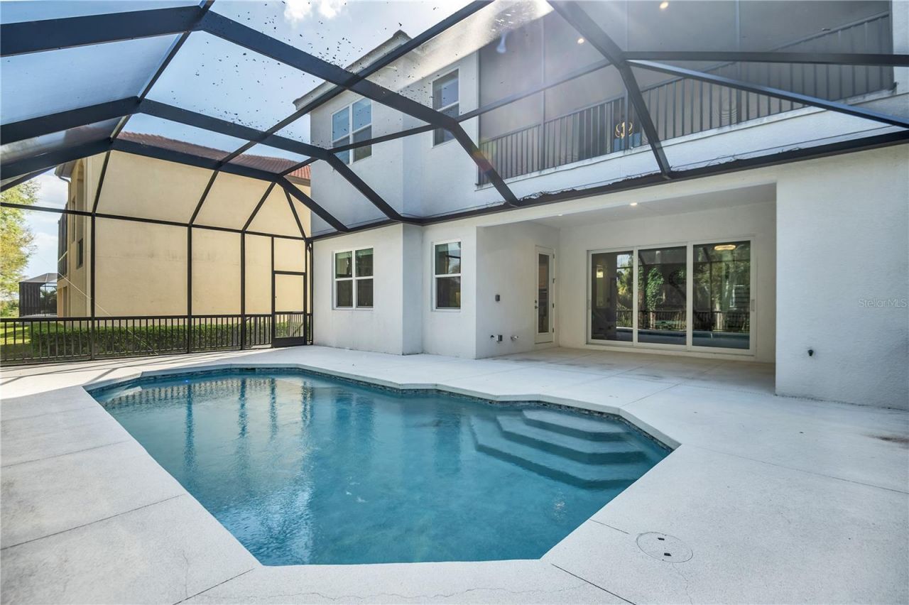 5215 Title Row Drive, Bradenton, FL 34210 Photo