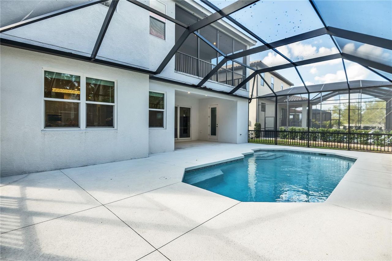 5215 Title Row Drive, Bradenton, FL 34210 Photo