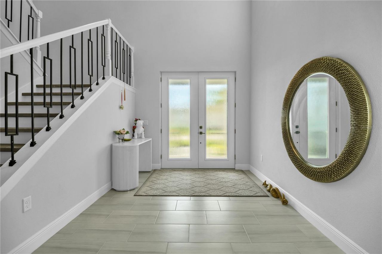 5215 Title Row Drive, Bradenton, FL 34210 Photo