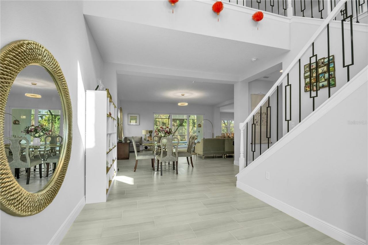 5215 Title Row Drive, Bradenton, FL 34210 Photo