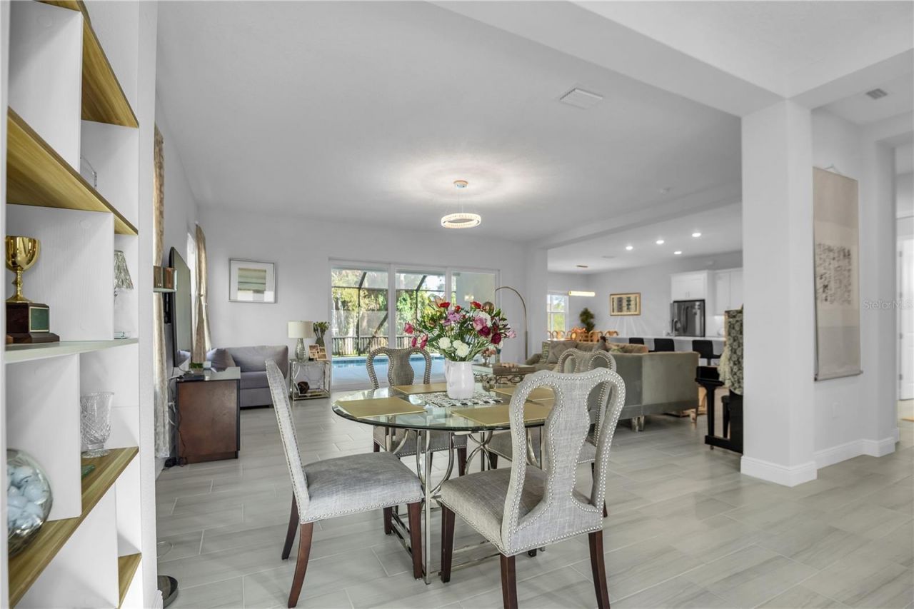 5215 Title Row Drive, Bradenton, FL 34210 Photo