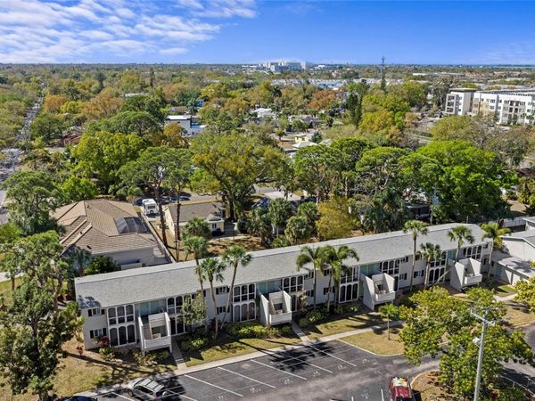 2304 RINGLING BOULEVARD, Unit 103, SARASOTA, FL 34237