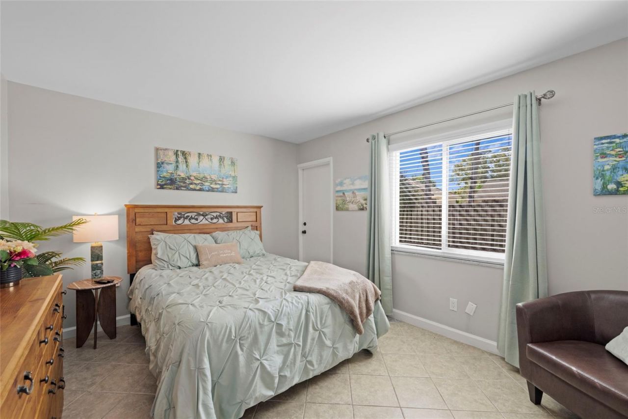 2304 Ringling Boulevard, Unit 103, Sarasota, FL 34237 Photo