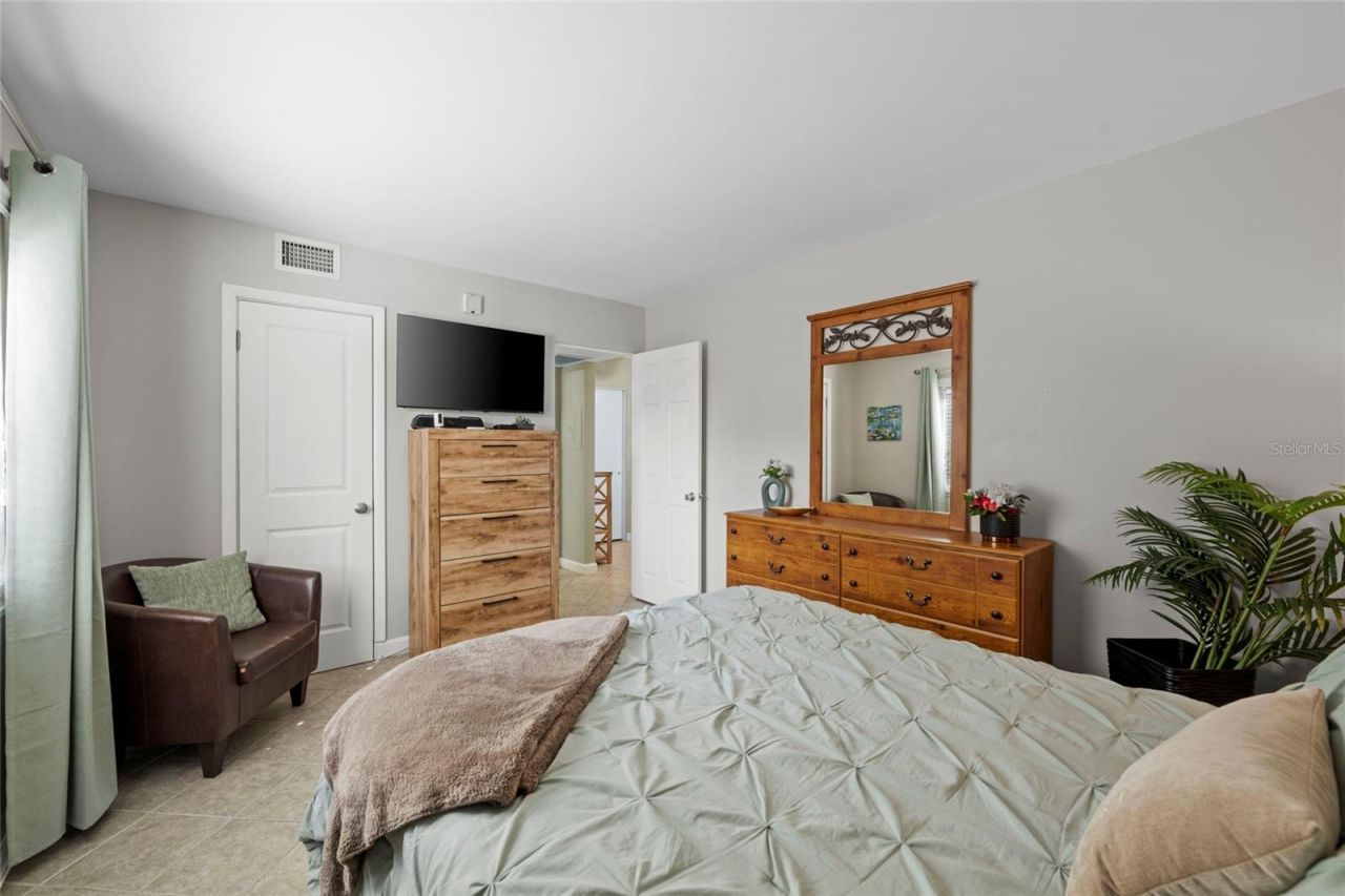 2304 Ringling Boulevard, Unit 103, Sarasota, FL 34237 Photo