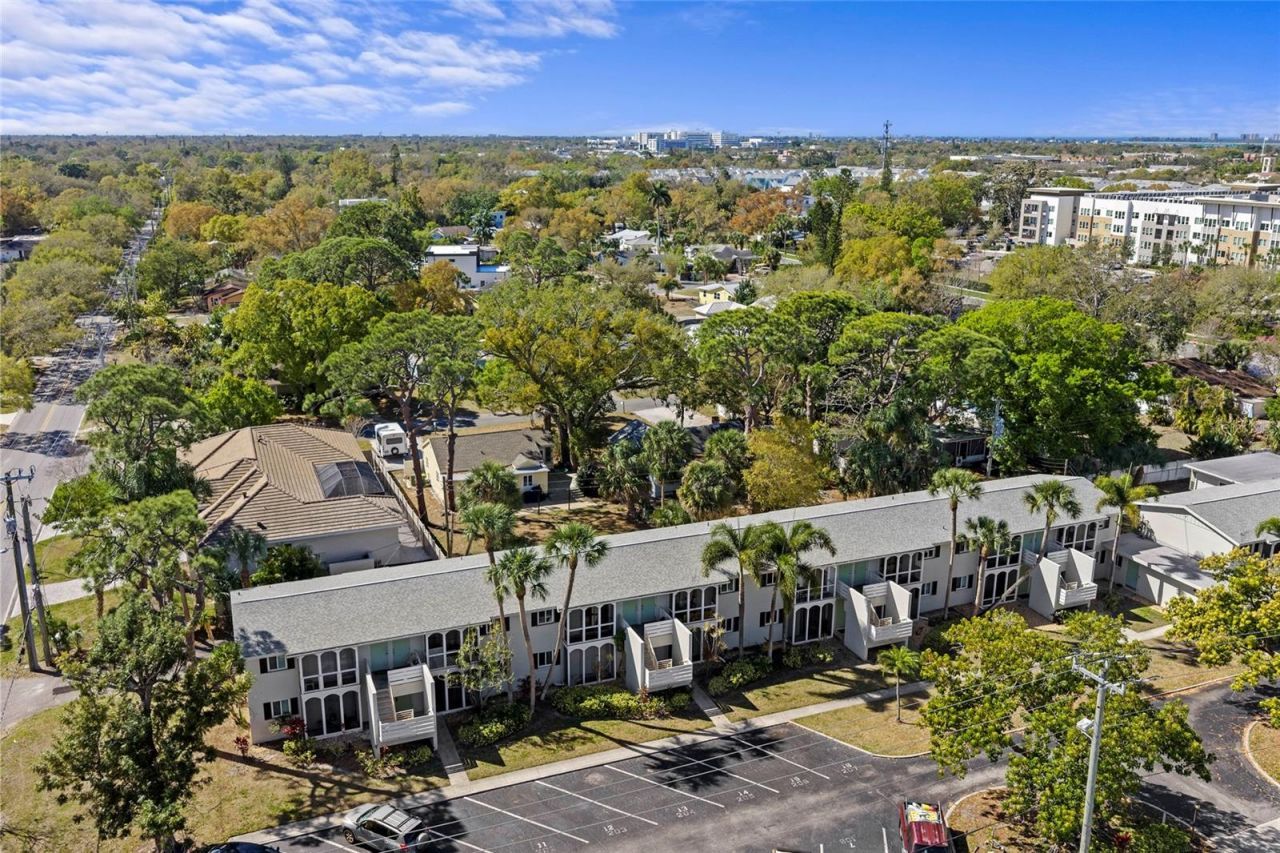 2304 Ringling Boulevard, Unit 103, Sarasota, FL 34237 Photo