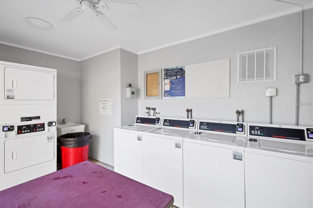 2304 Ringling Boulevard, Unit 103, Sarasota, FL 34237 Photo