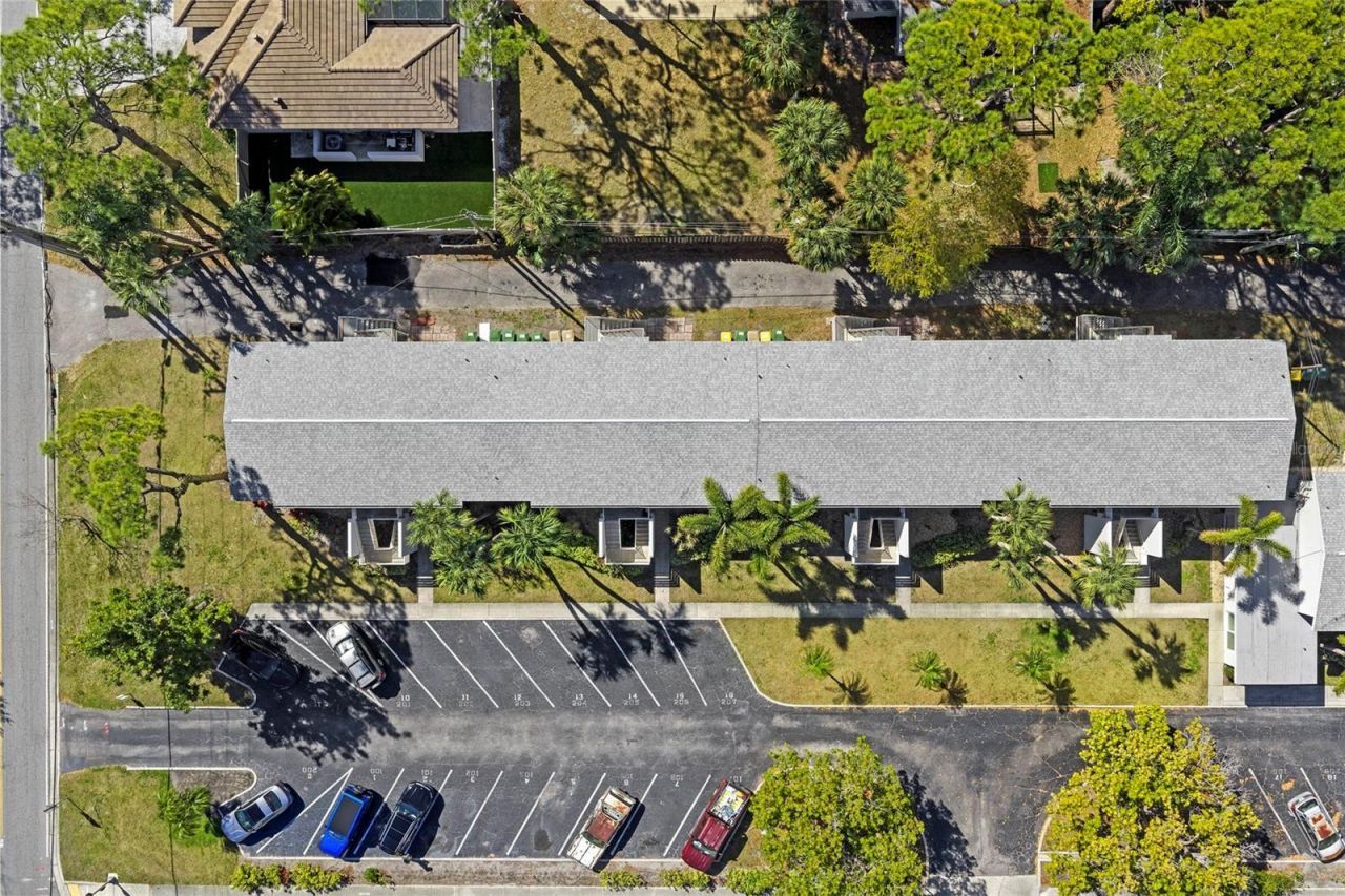 2304 Ringling Boulevard, Unit 103, Sarasota, FL 34237 Photo