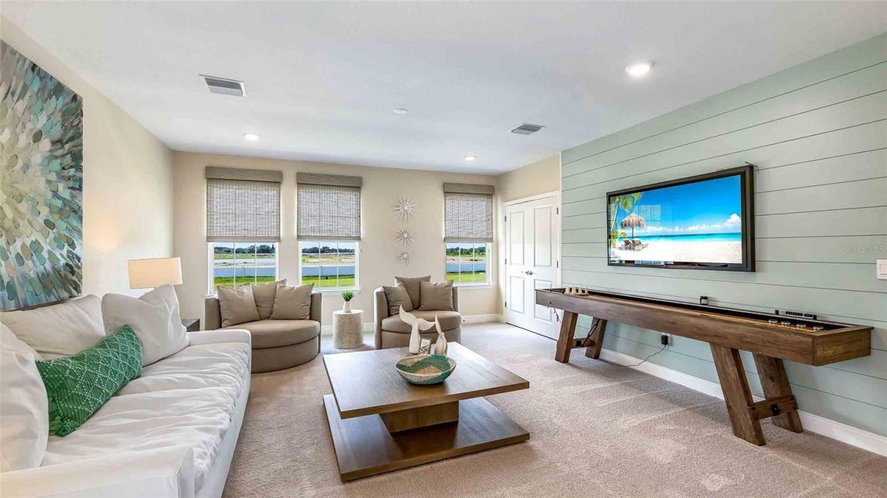 2855 Fishery Court , Lakewood Ranch, FL 34211 Photo