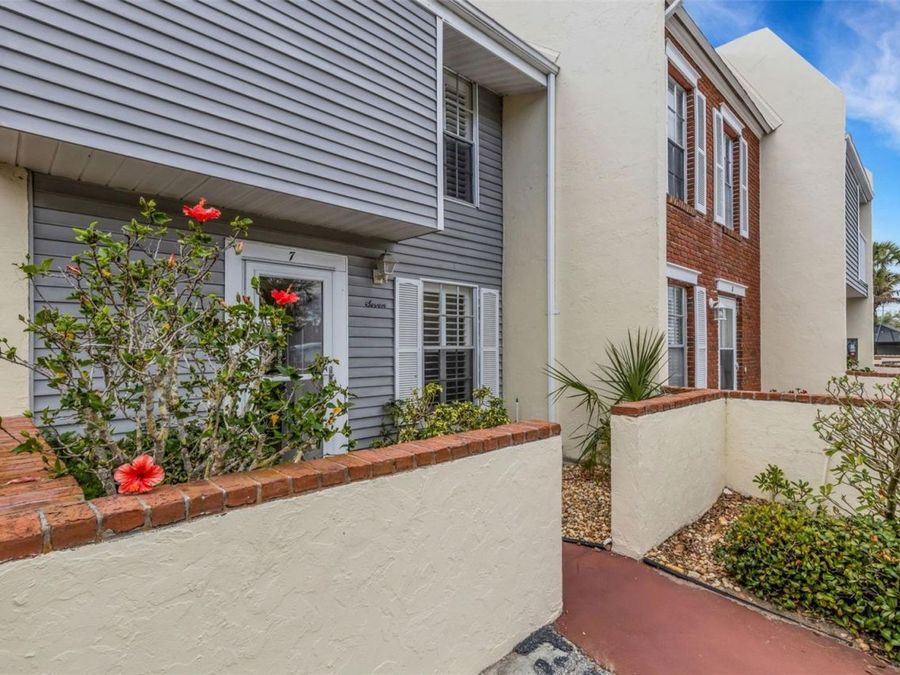 Property Image 46
