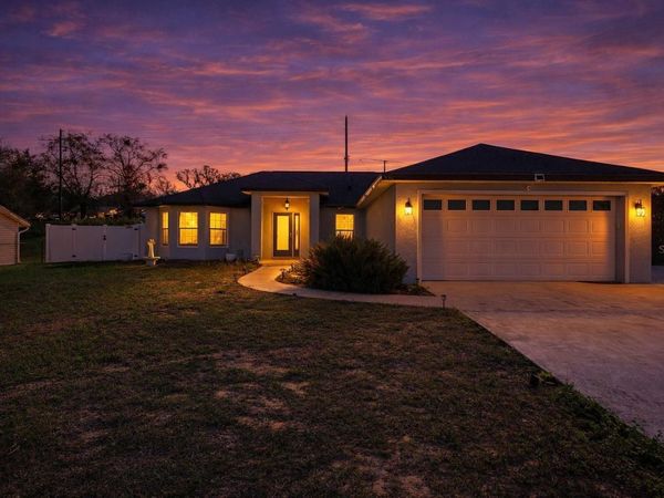 311 MORNINGVIEW DRIVE, EUSTIS, FL 32726