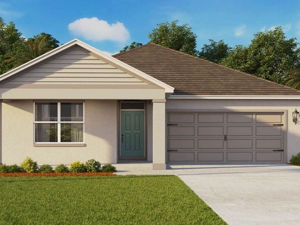 2869 HOUSE FINCH ROAD , ST CLOUD, FL 34773