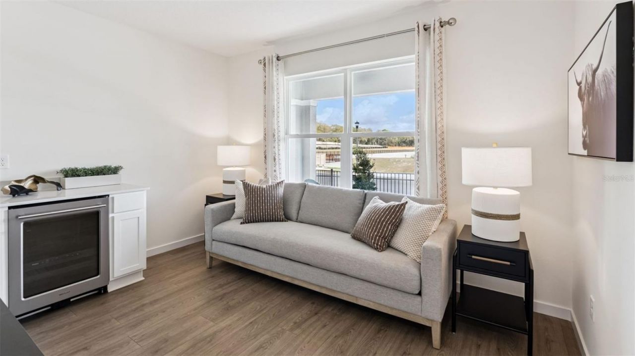 2869 House Finch Road, Saint Cloud, FL 34773 Photo