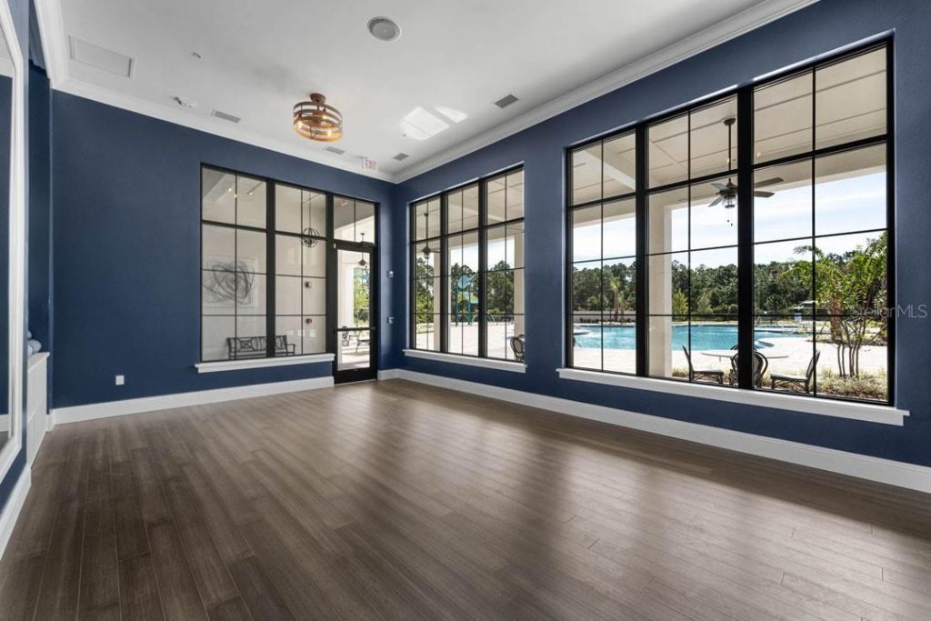 2869 House Finch Road, Saint Cloud, FL 34773 Photo