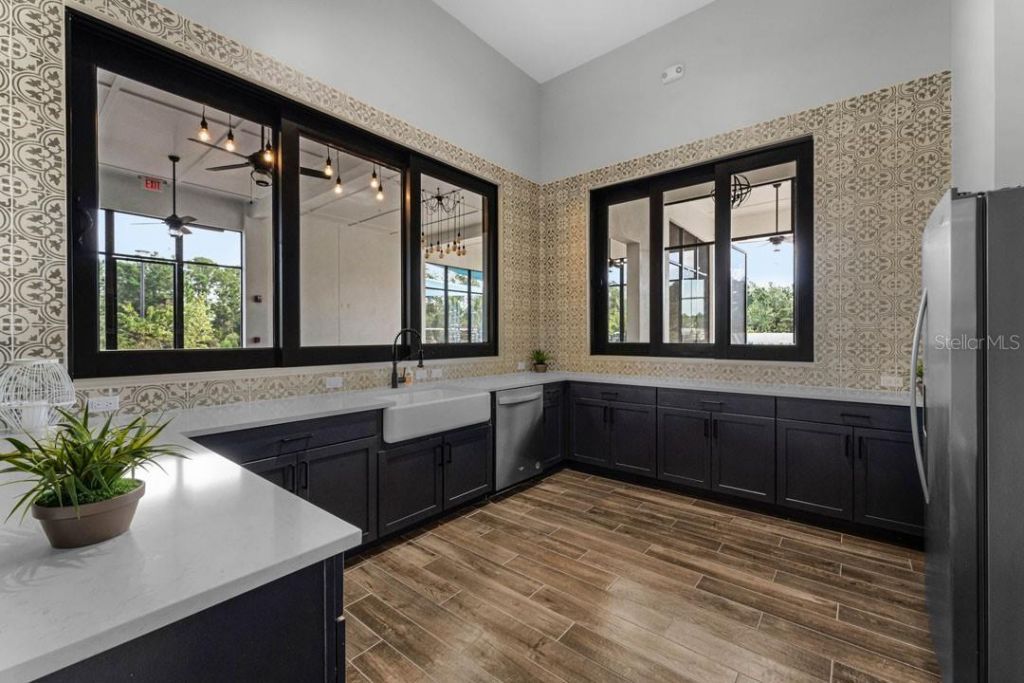 2869 House Finch Road, Saint Cloud, FL 34773 Photo