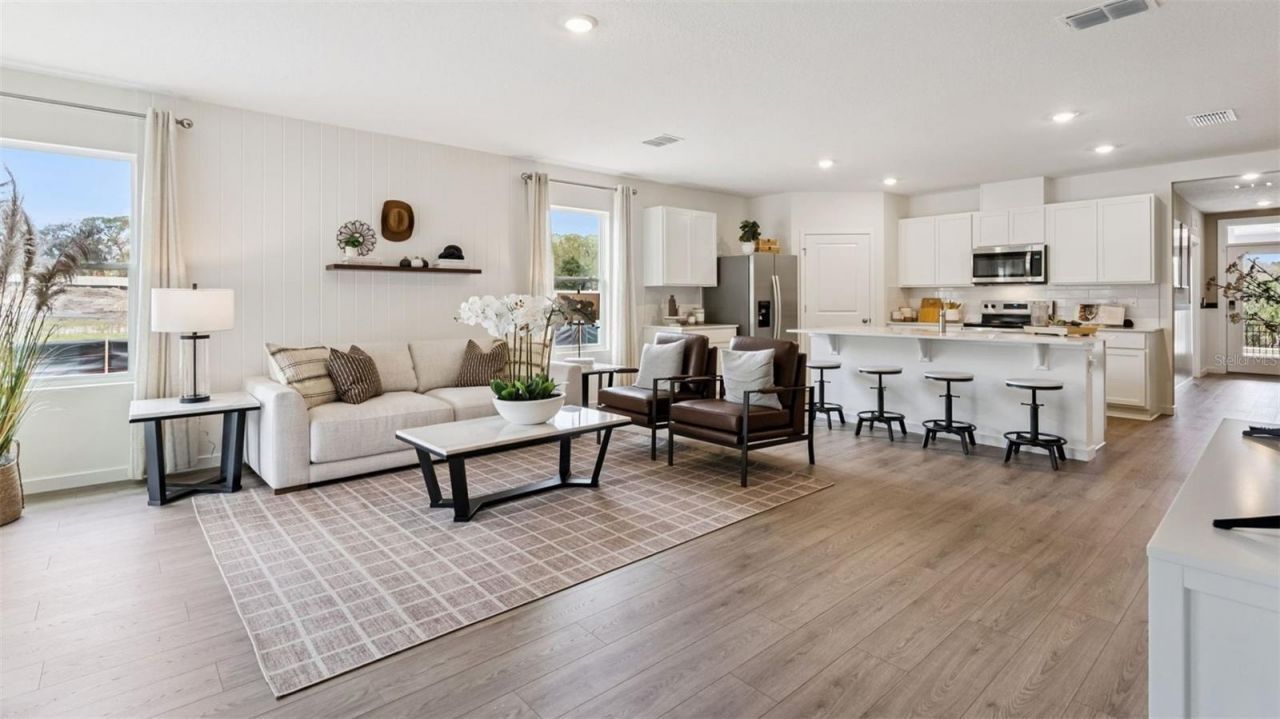 2869 House Finch Road, Saint Cloud, FL 34773 Photo