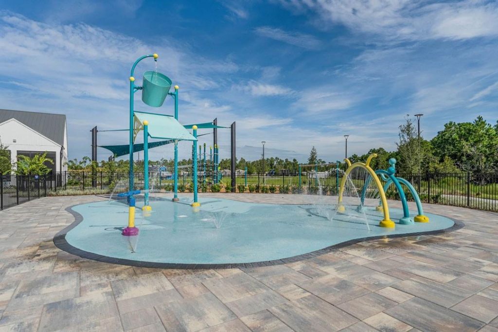 2869 House Finch Road, Saint Cloud, FL 34773 Photo