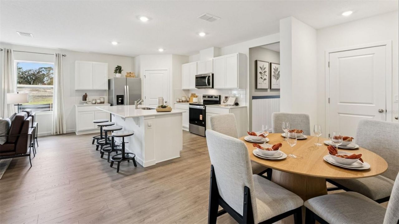 2869 House Finch Road, Saint Cloud, FL 34773 Photo