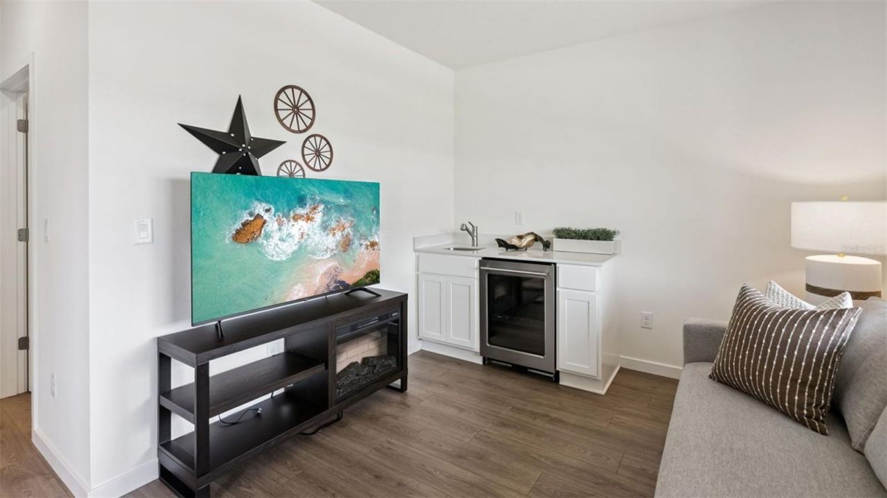 2869 House Finch Road, Saint Cloud, FL 34773 Photo