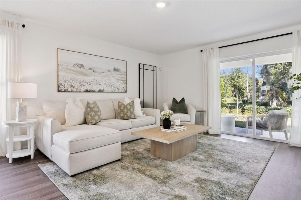 3435 Nettle Loop, Tavares, FL 32778 Photo
