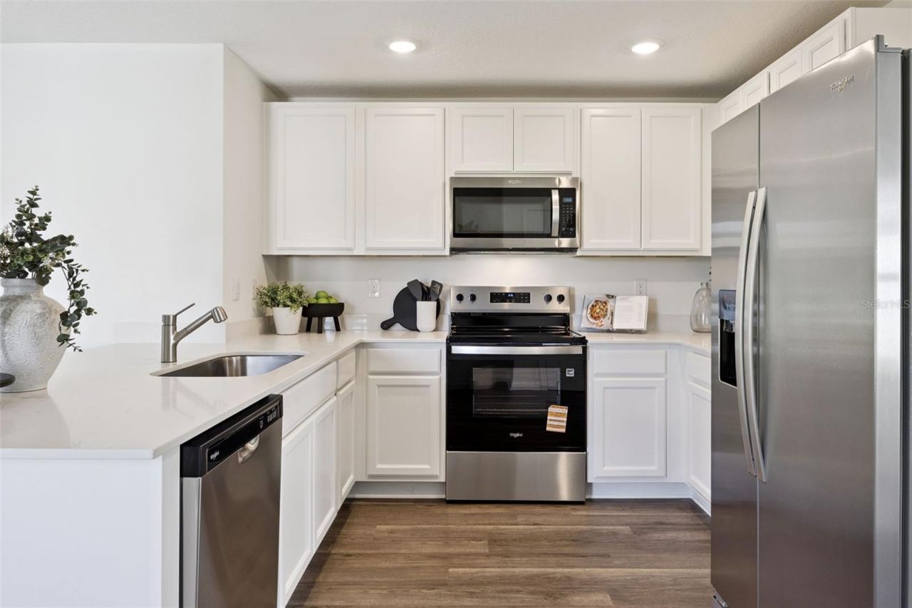 3435 Nettle Loop, Tavares, FL 32778 Photo