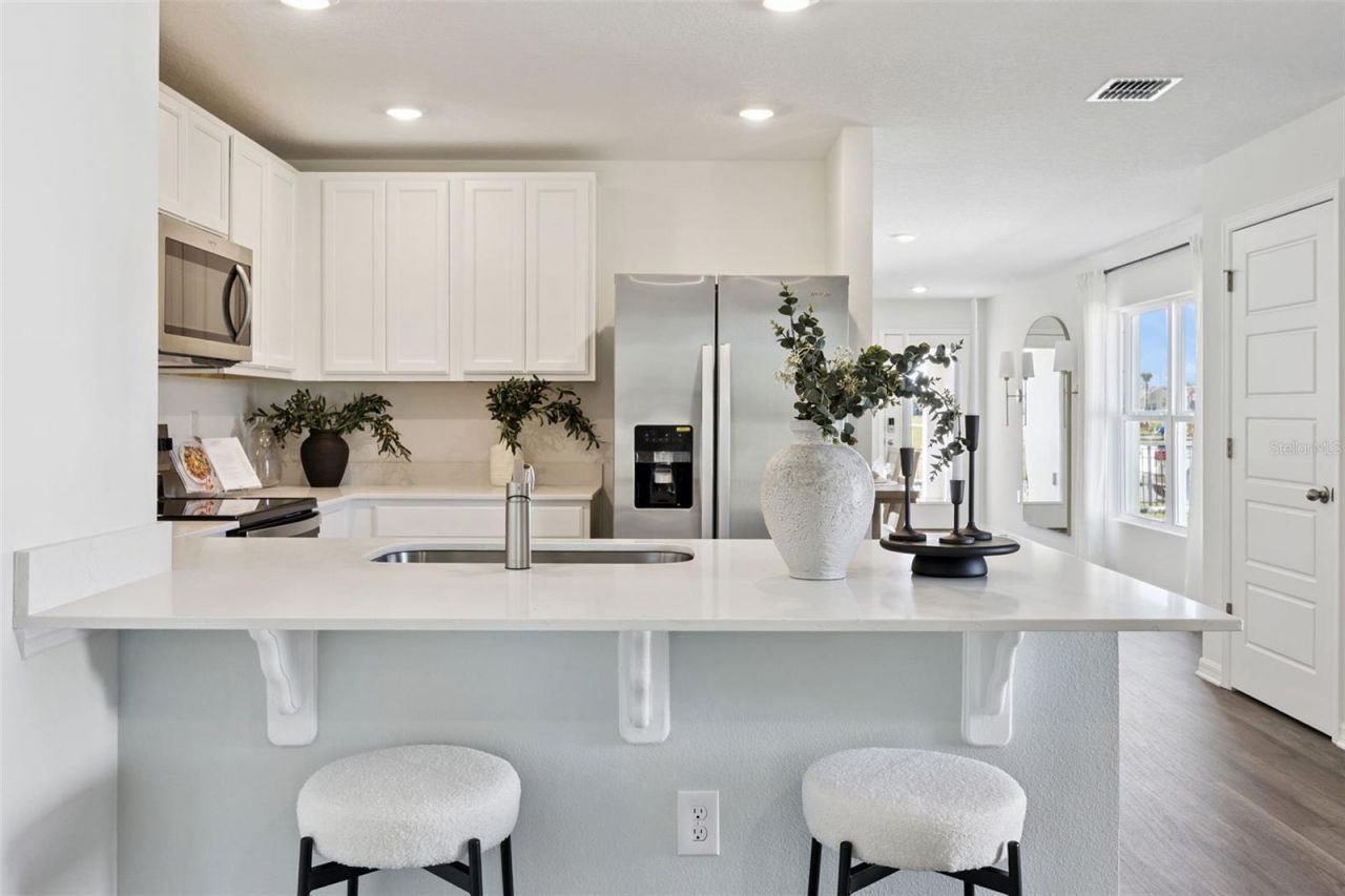 3435 Nettle Loop, Tavares, FL 32778 Photo