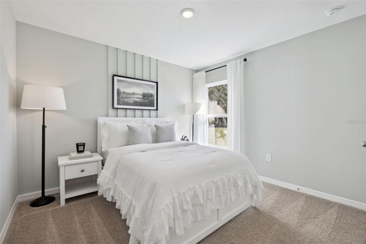 3435 Nettle Loop, Tavares, FL 32778 Photo