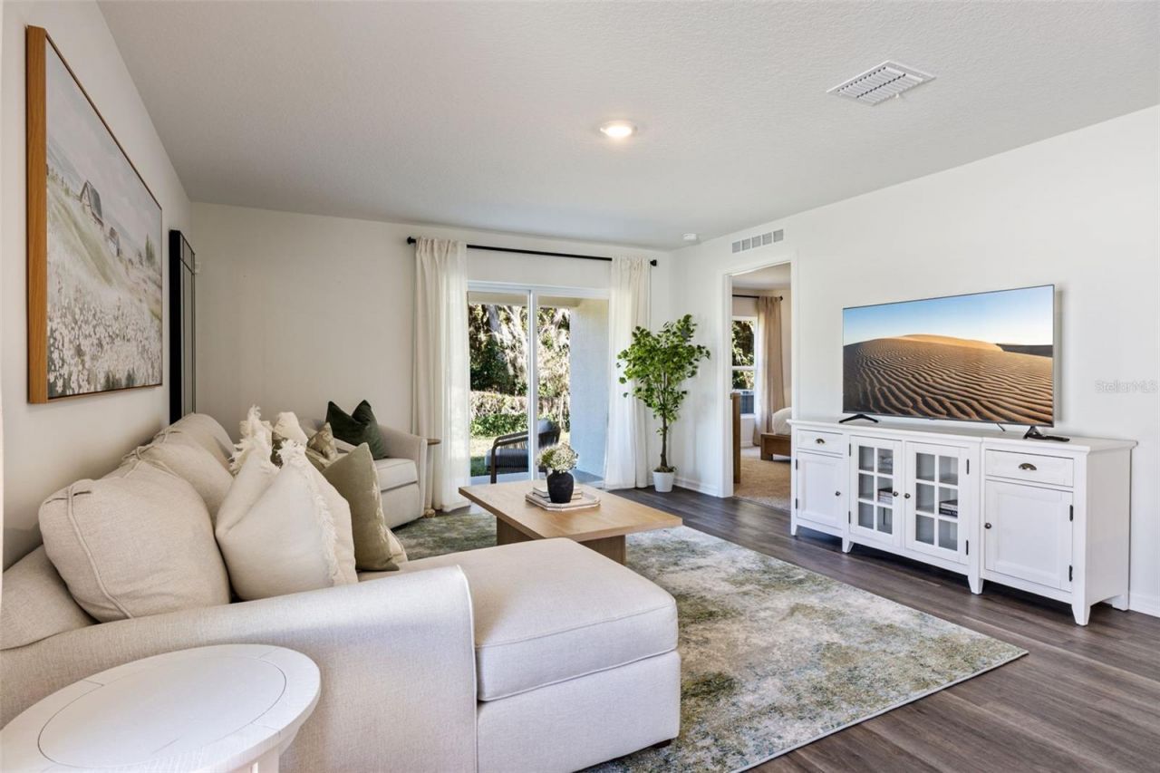 3435 Nettle Loop, Tavares, FL 32778 Photo