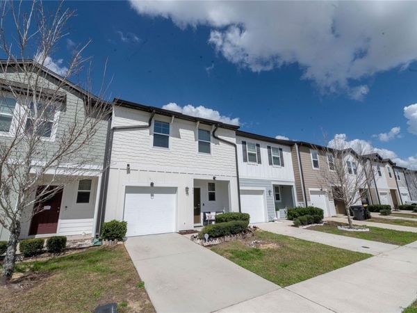 844 GRANDIN STREET , DAVENPORT, FL 33897