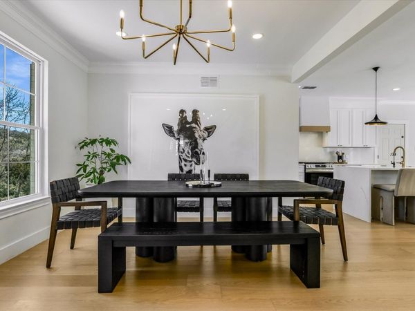 6300 Bon Terra DR , Austin, TX 78731