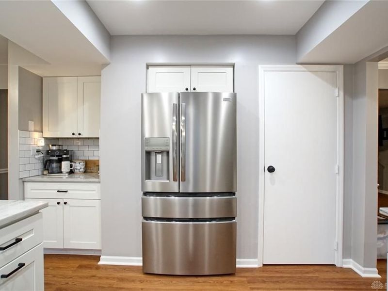 18 Justin Place, Hamilton, OH 45013 Photo 10