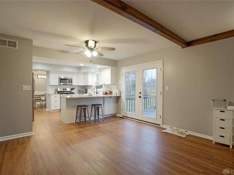 18 Justin Place, Hamilton, OH 45013 Photo 12