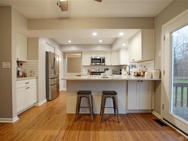 18 Justin Place, Hamilton, OH 45013 Photo 14