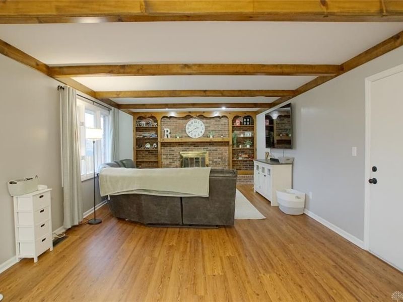 18 Justin Place, Hamilton, OH 45013 Photo 16