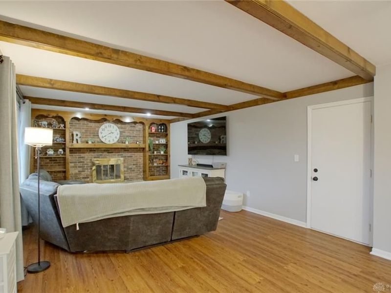 18 Justin Place, Hamilton, OH 45013 Photo 17