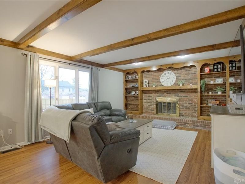 18 Justin Place, Hamilton, OH 45013 Photo 18