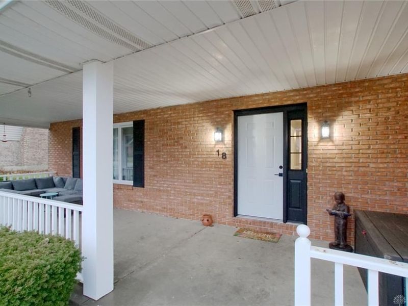 18 Justin Place, Hamilton, OH 45013 Photo 2