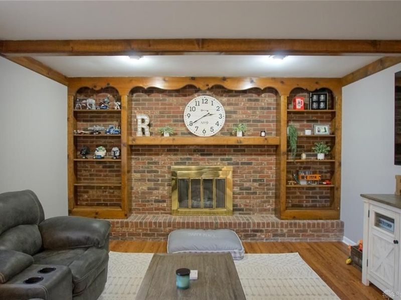 18 Justin Place, Hamilton, OH 45013 Photo 20