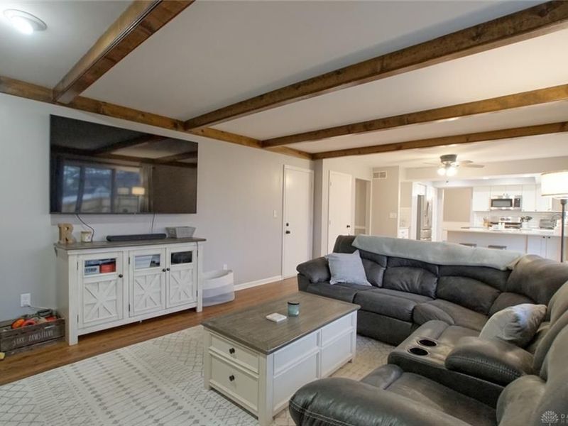 18 Justin Place, Hamilton, OH 45013 Photo 22