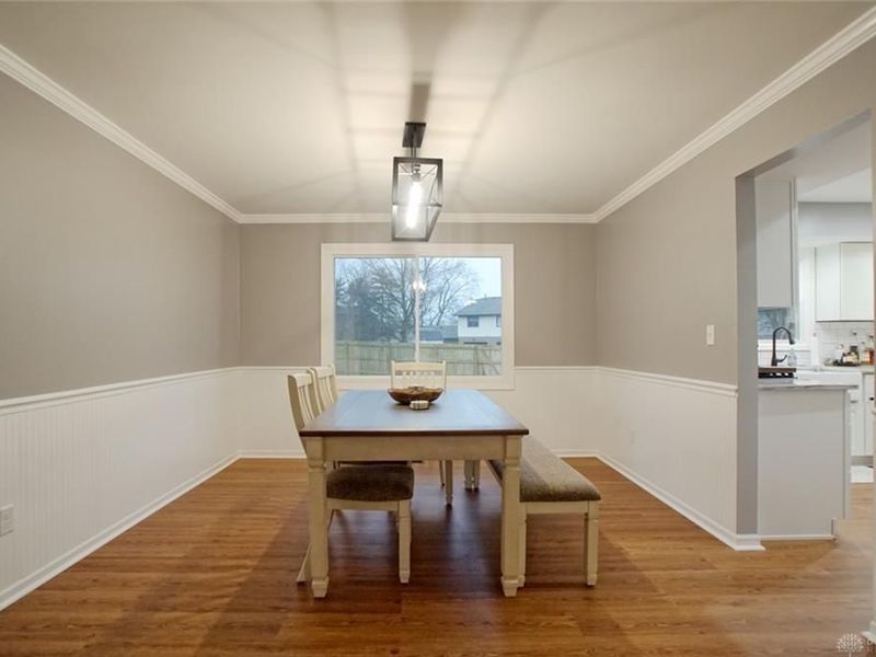 18 Justin Place, Hamilton, OH 45013 Photo 23