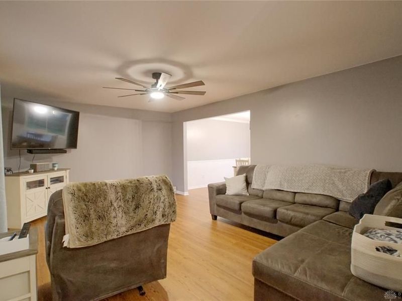 18 Justin Place, Hamilton, OH 45013 Photo 25